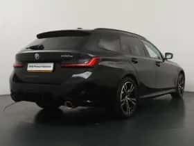 BMW 3-Serie (2022) thumbnail 9