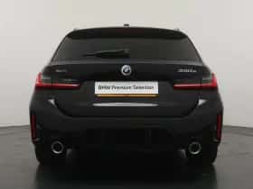 BMW 3-Serie (2022) thumbnail 10