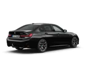 BMW 3-Serie (2026) thumbnail 2