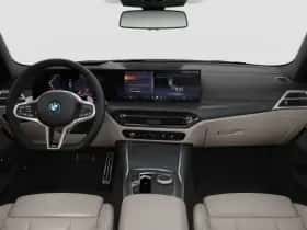 BMW 3-Serie (2026) thumbnail 3