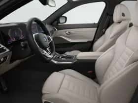 BMW 3-Serie (2026) thumbnail 4