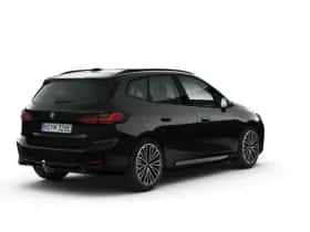 BMW 2-Serie (2026) thumbnail 2