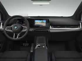 BMW 2-Serie (2026) thumbnail 3