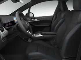 BMW 2-Serie (2026) thumbnail 4