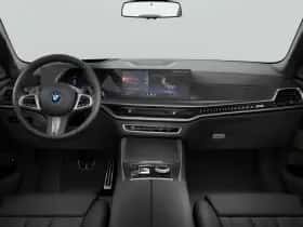 BMW X5 (2026) thumbnail 3