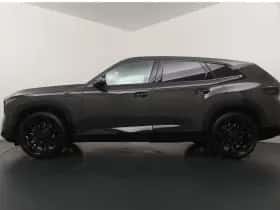 BMW XM (2026) thumbnail 12