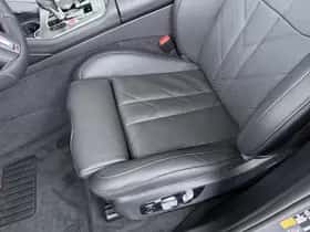 BMW XM (2026) thumbnail 13