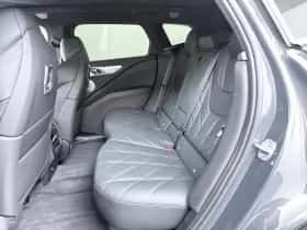 BMW XM (2026) thumbnail 14
