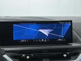 BMW XM (2026) thumbnail 15