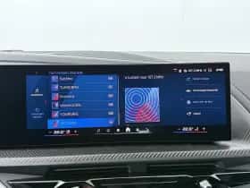 BMW XM (2026) thumbnail 16