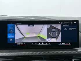 BMW XM (2026) thumbnail 17