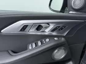 BMW XM (2026) thumbnail 18