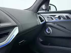 BMW XM (2026) thumbnail 22
