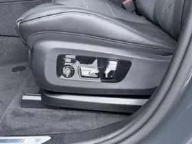 BMW XM (2026) thumbnail 23