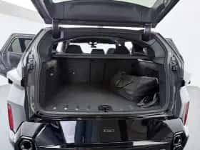 BMW XM (2026) thumbnail 24