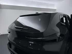 BMW XM (2026) thumbnail 26
