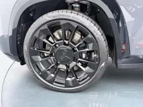 BMW XM (2026) thumbnail 28