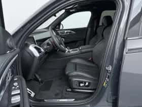 BMW XM (2026) thumbnail 4