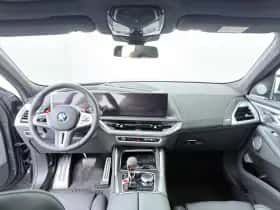 BMW XM (2026) thumbnail 5