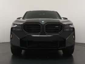 BMW XM (2026) thumbnail 6