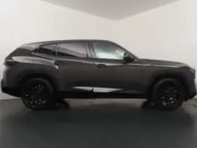BMW XM (2026) thumbnail 8