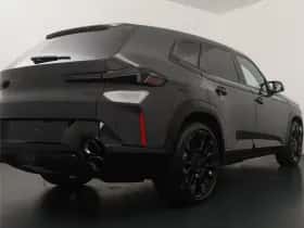 BMW XM (2026) thumbnail 9