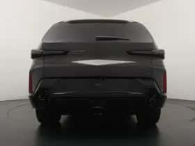 BMW XM (2026) thumbnail 10