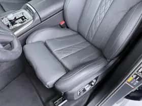 BMW X5 (2025) thumbnail 13