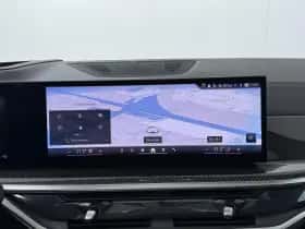 BMW X5 (2025) thumbnail 15