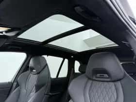 BMW X5 (2025) thumbnail 19