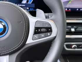 BMW X5 (2025) thumbnail 21