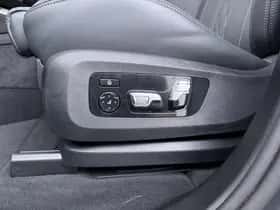 BMW X5 (2025) thumbnail 24
