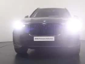 BMW X5 (2025) thumbnail 6