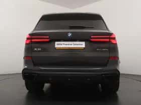 BMW X5 (2025) thumbnail 10