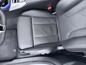 BMW X3 (2025) thumbnail 13