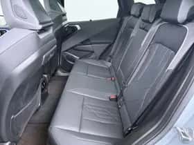 BMW X3 (2025) thumbnail 14