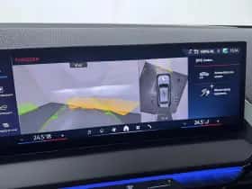 BMW X3 (2025) thumbnail 15