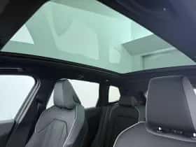BMW X3 (2025) thumbnail 17