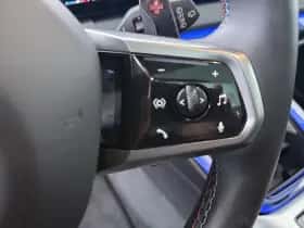 BMW X3 (2025) thumbnail 19