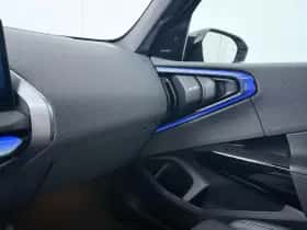 BMW X3 (2025) thumbnail 21