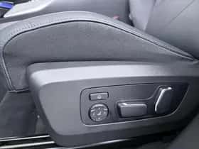 BMW X3 (2025) thumbnail 22