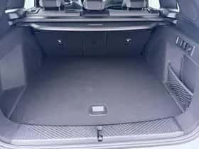 BMW X3 (2025) thumbnail 23