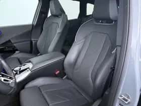 BMW X3 (2025) thumbnail 4
