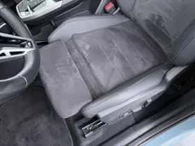 BMW X1 (2023) thumbnail 13