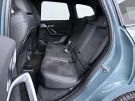 BMW X1 (2023) thumbnail 14