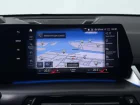 BMW X1 (2023) thumbnail 15