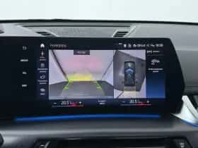 BMW X1 (2023) thumbnail 17