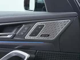 BMW X1 (2023) thumbnail 18