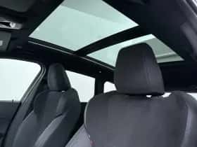 BMW X1 (2023) thumbnail 19