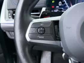 BMW X1 (2023) thumbnail 20